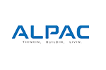 alpac logo