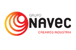 grupo-navec-logo