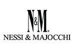nessi-&-majocchi-logo
