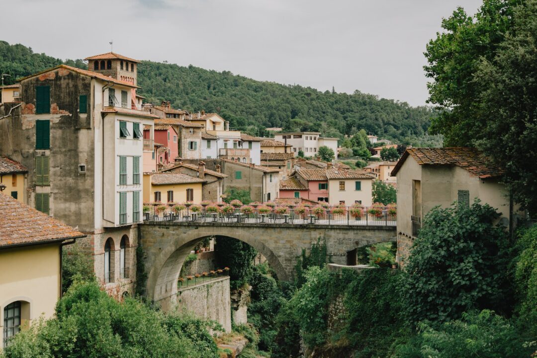 arezzo 2