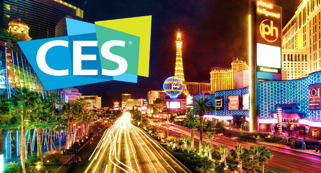 Ces-Las-Vegas- 2024