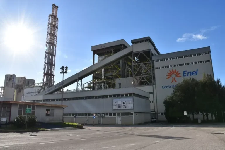 centrale-Bastardo