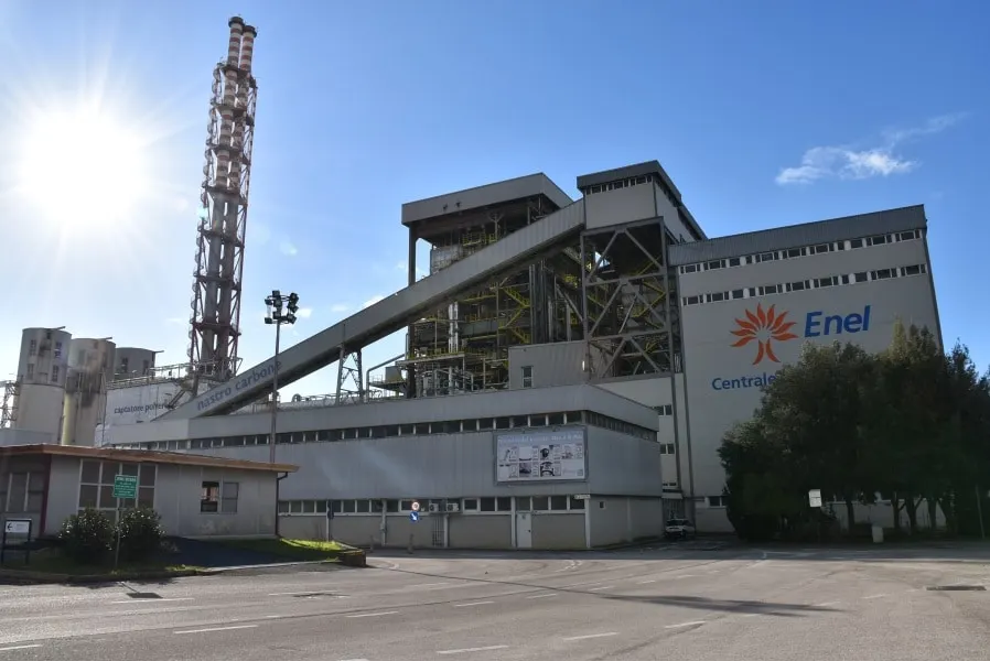 centrale-Bastardo