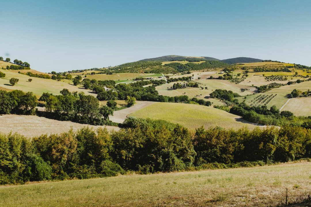 campagne macerata