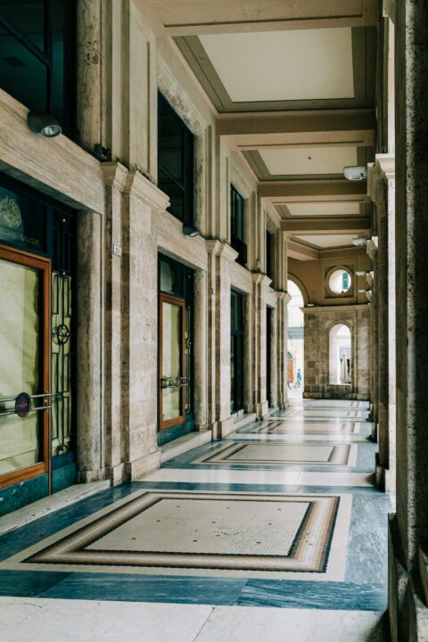macerata 2