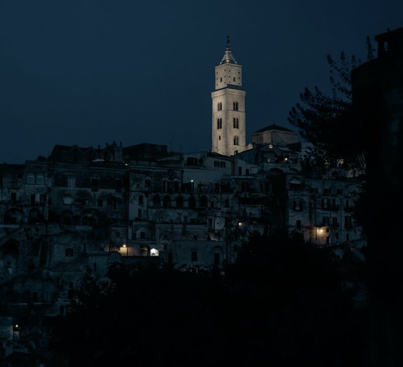 matera 2