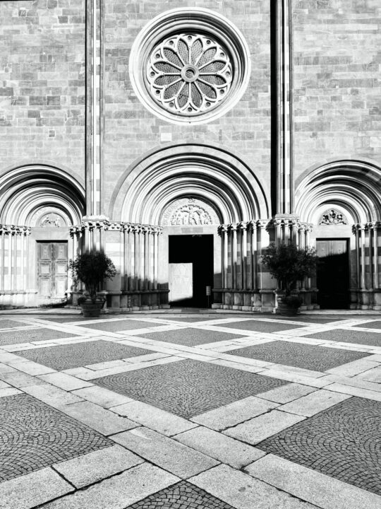 vercelli chiesa