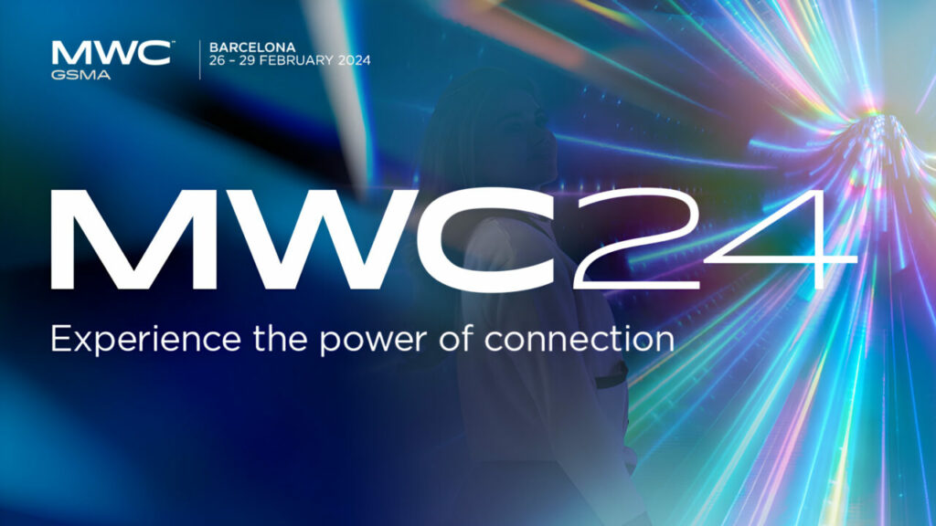 mwc_barcellona_2024