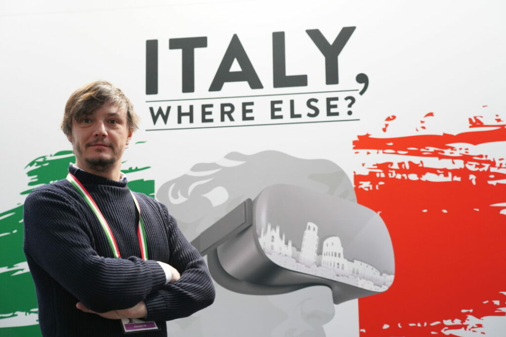 Damiano_Bauce_Founder&CEO_TimelapseLab