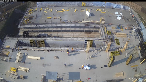 la_corni_modena_image
