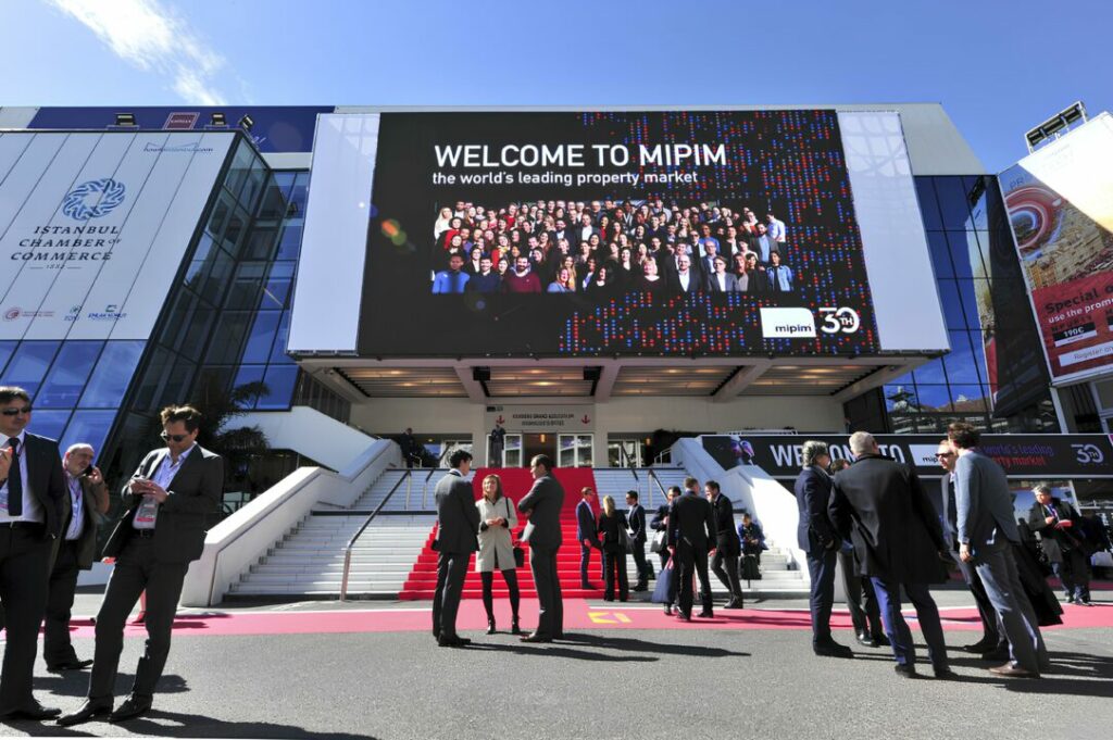 mipim_image