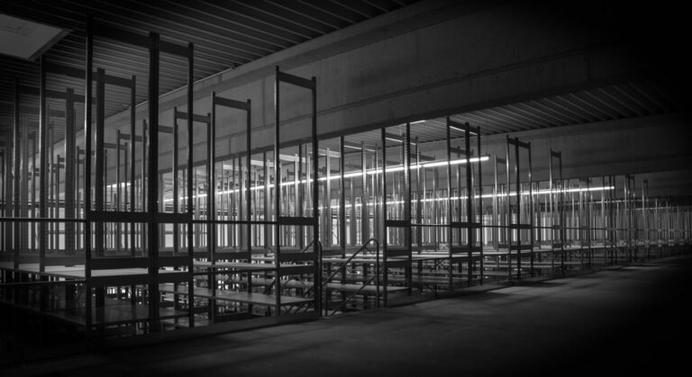 cantiere