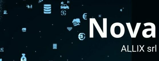 progetto nova