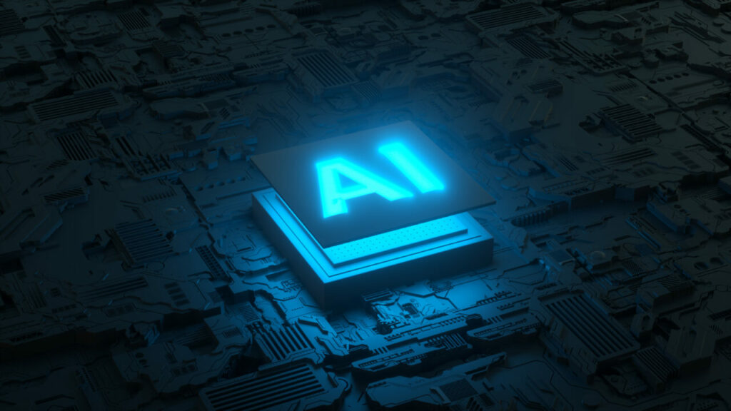 cover ai
