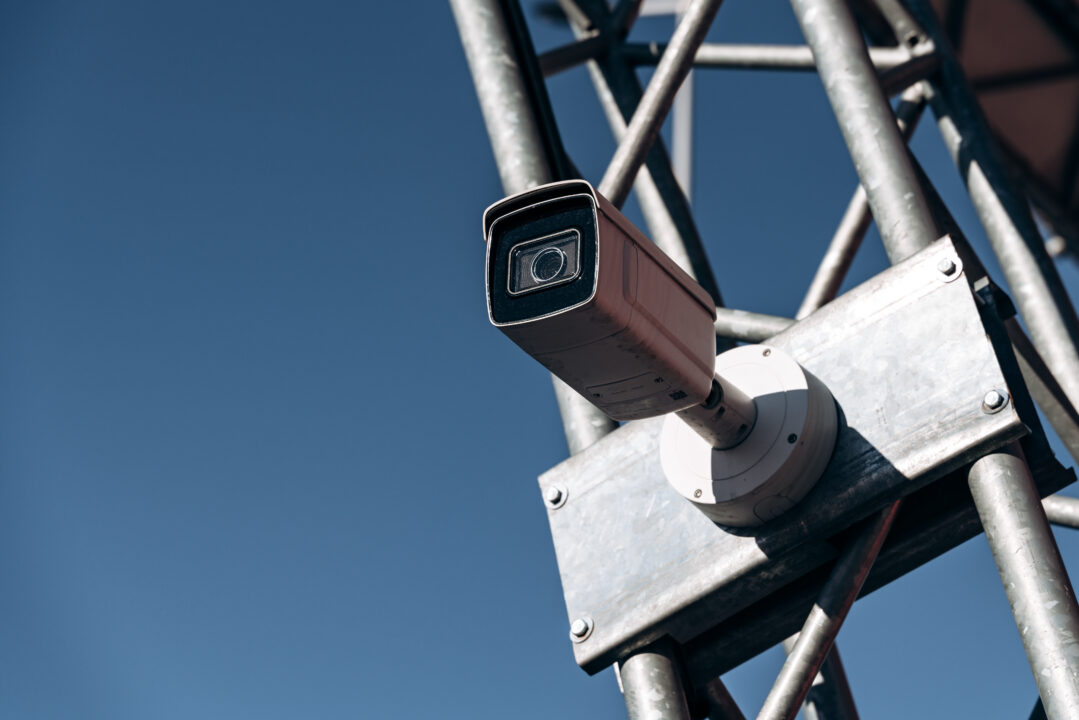Timelapse sistema proprietario (hardware + software)
