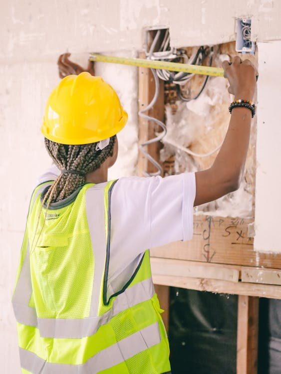 Cantiere di Soriano Nel Cimino