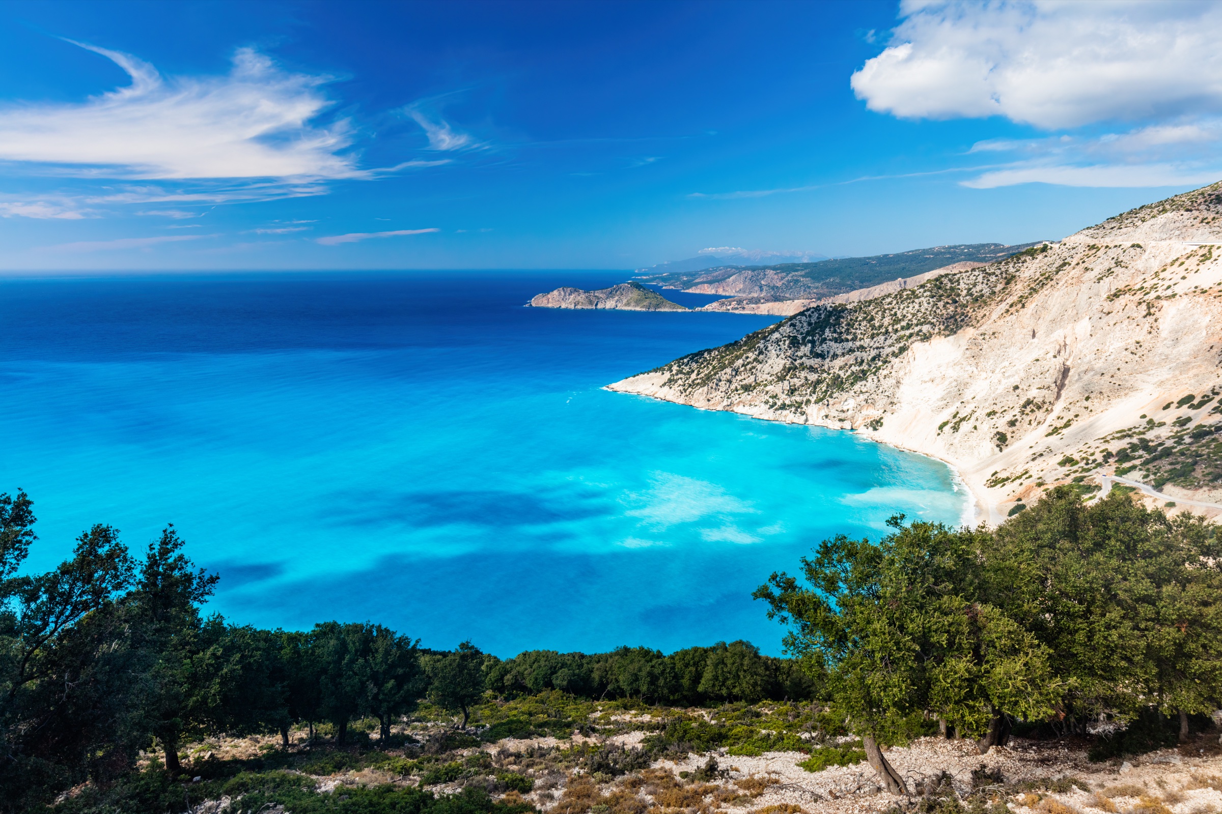timelapse-cephalonia