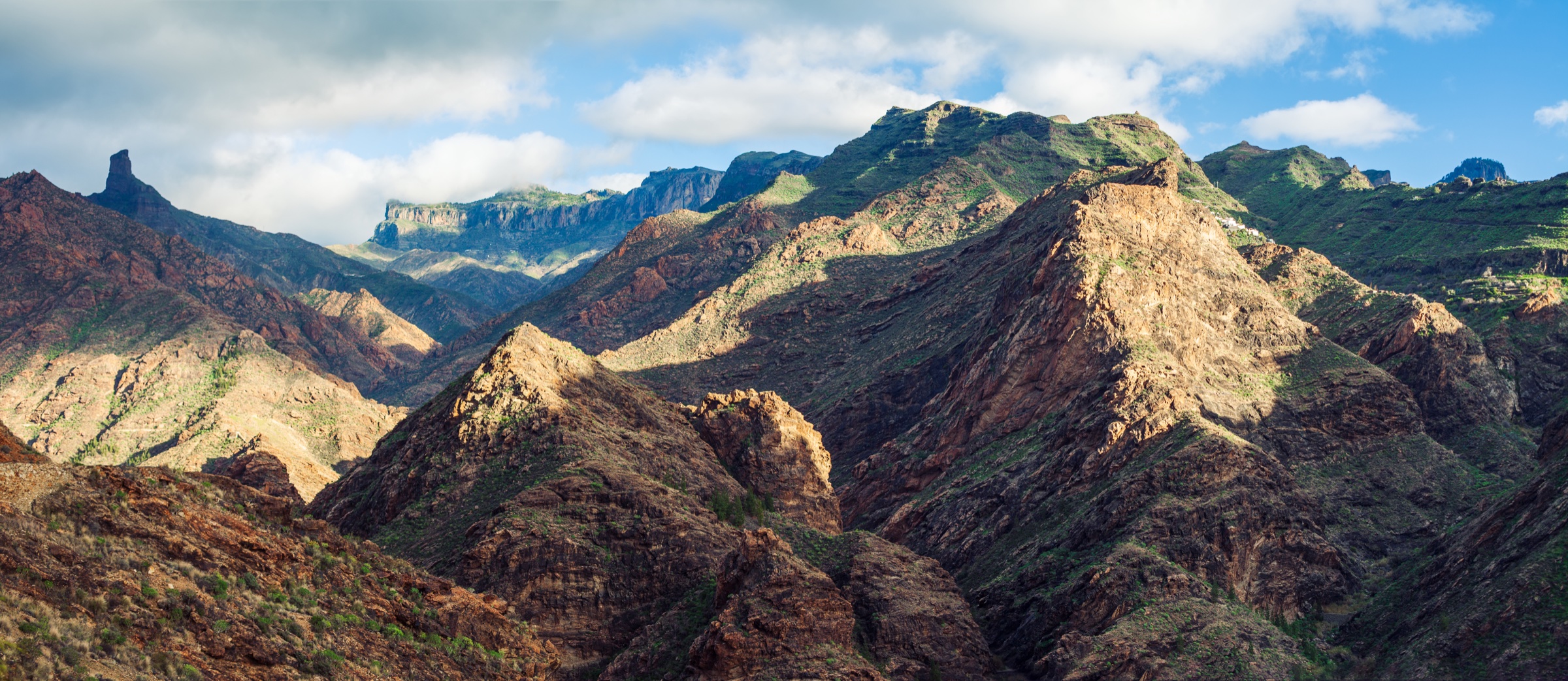 timelapse-gran-canaria