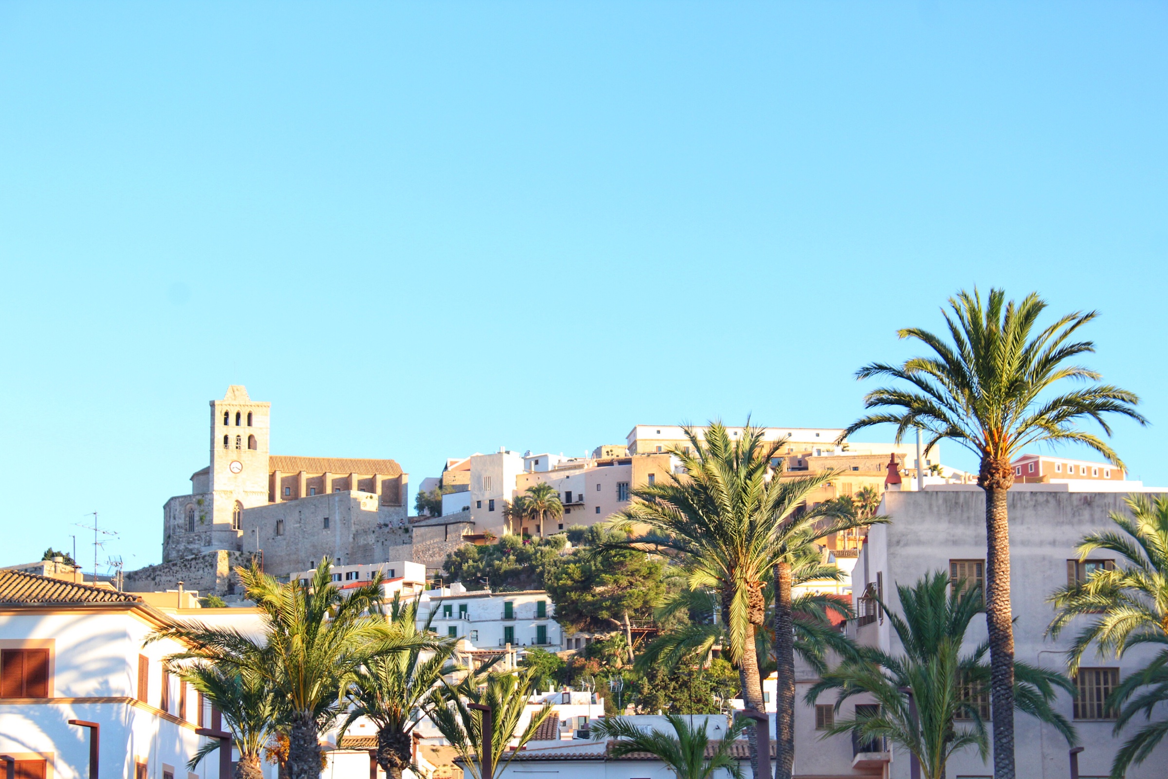 timelapse-ibiza