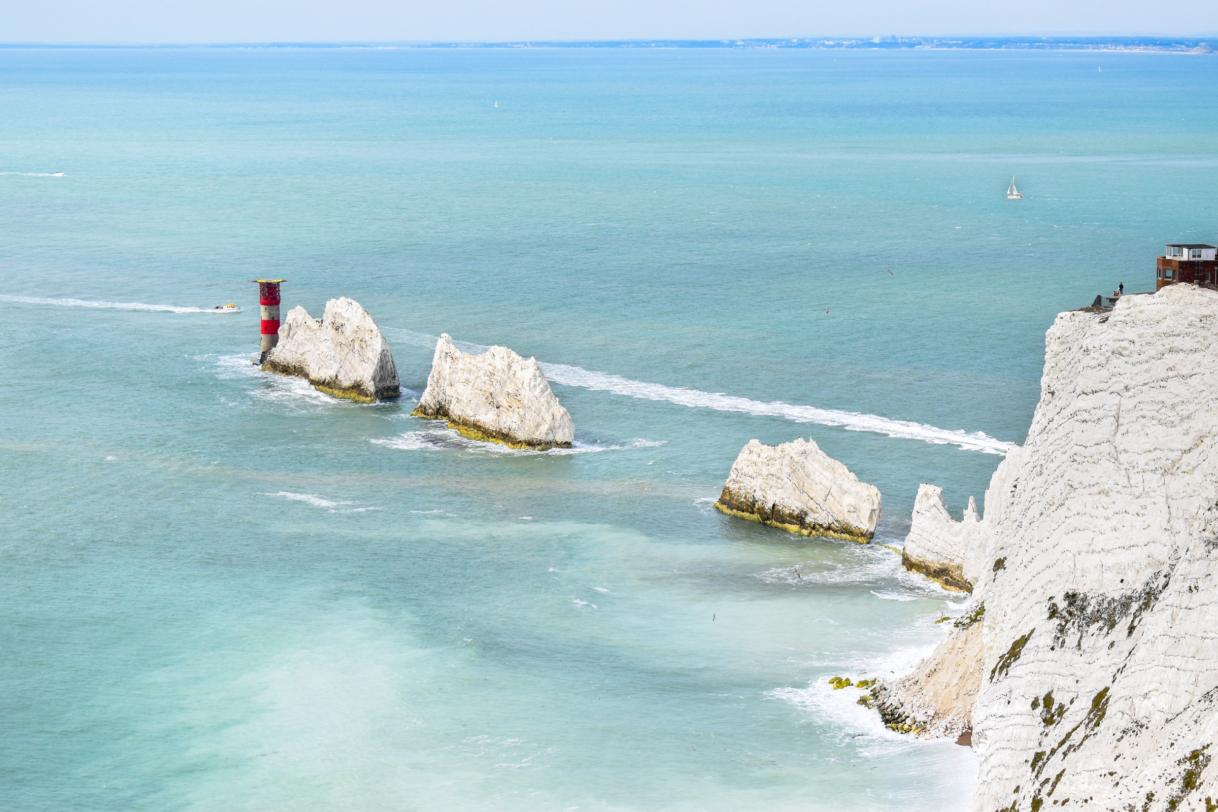 timelapse-isle-of-wight