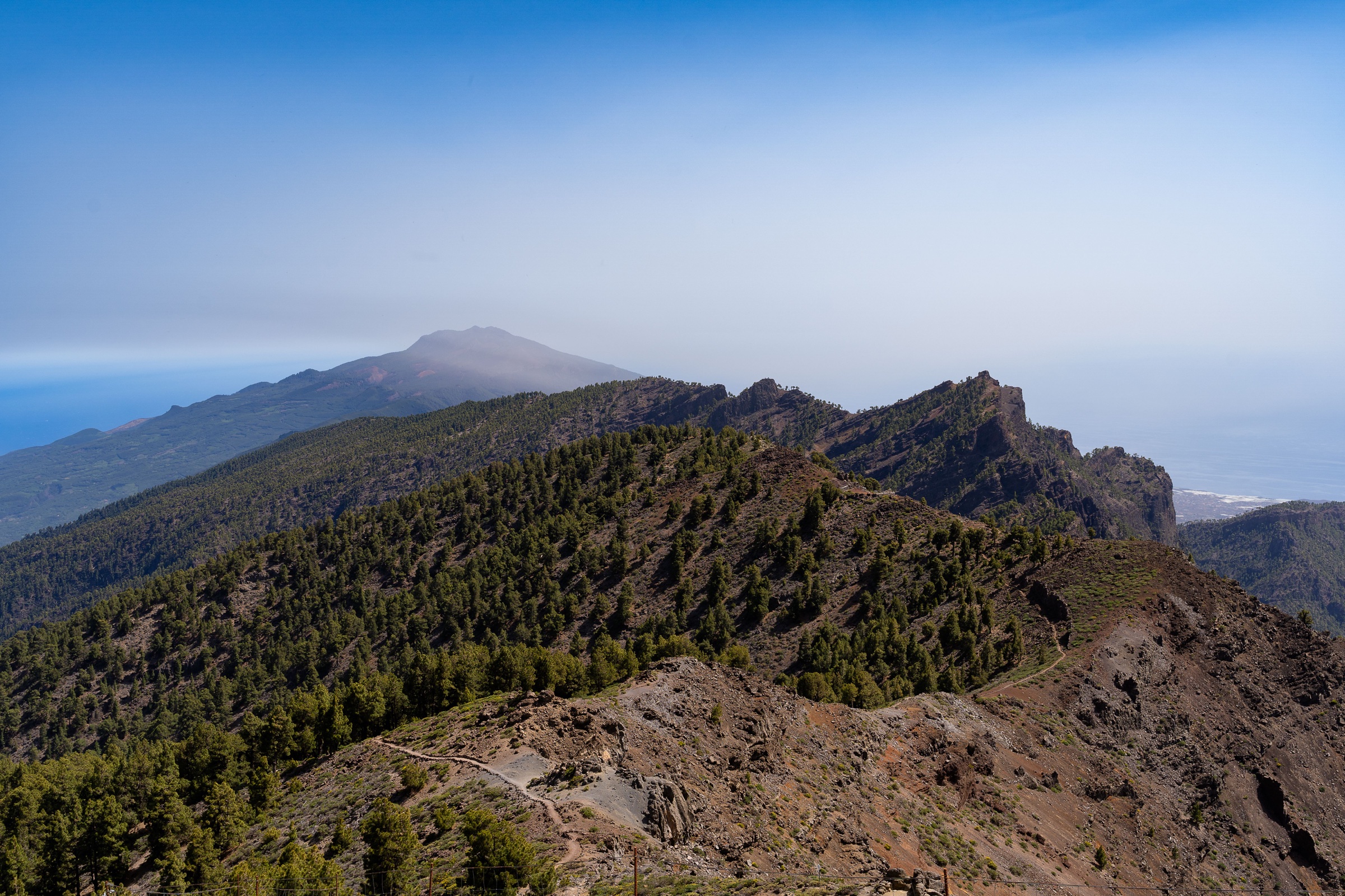 timelapse-la-palma