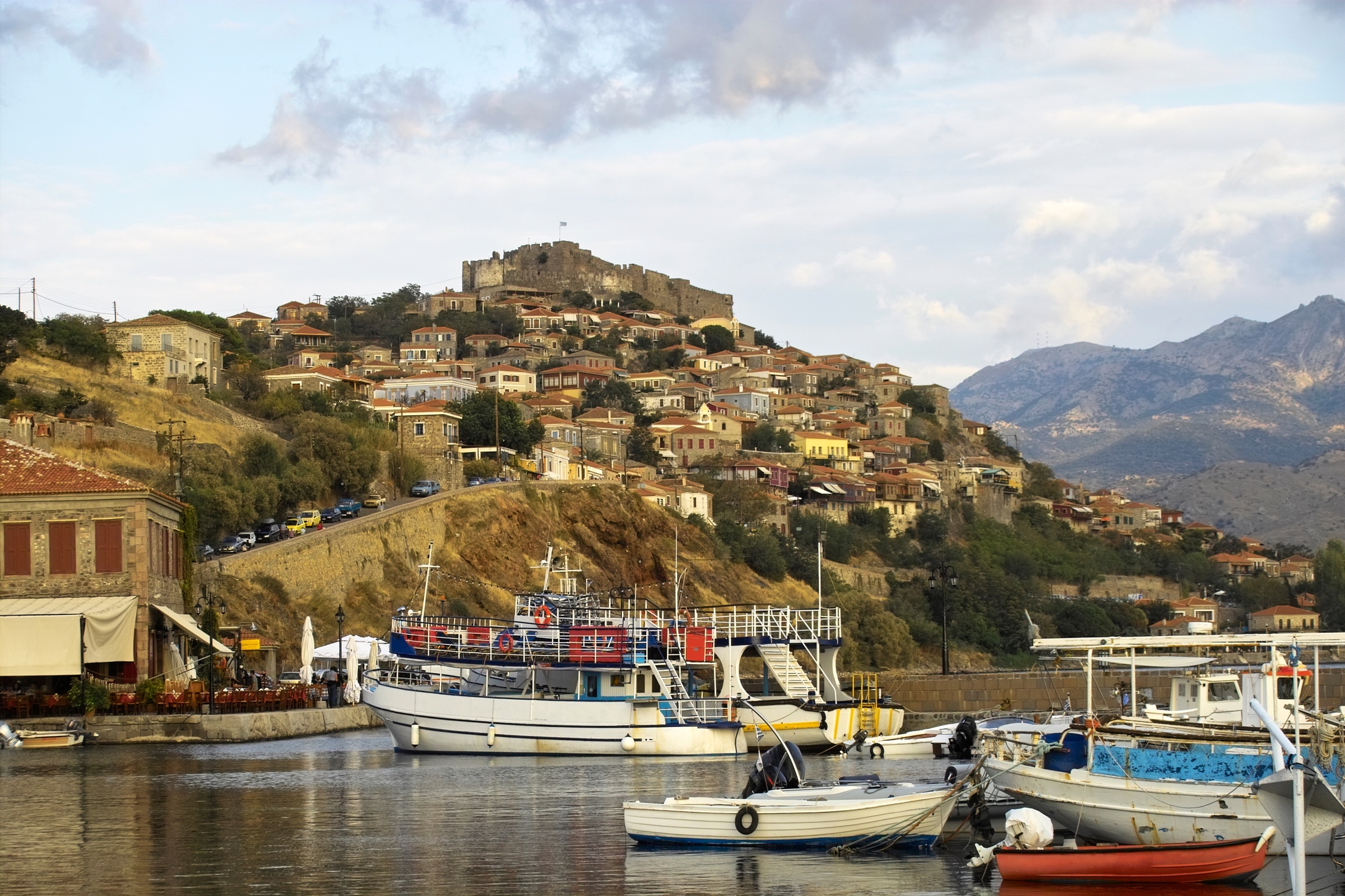timelapse-lesbos