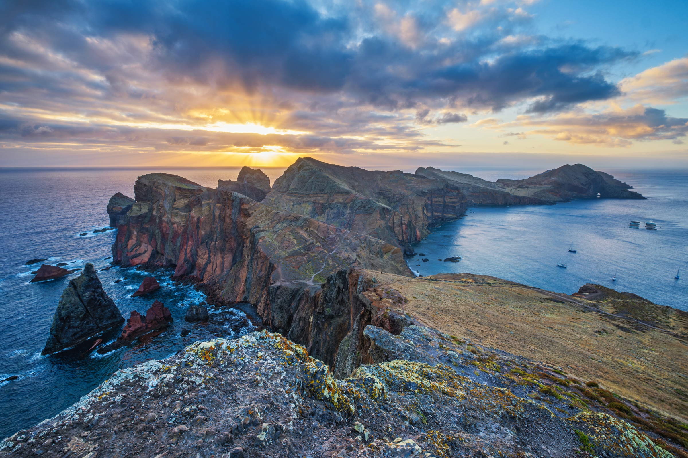 timelapse-madeira