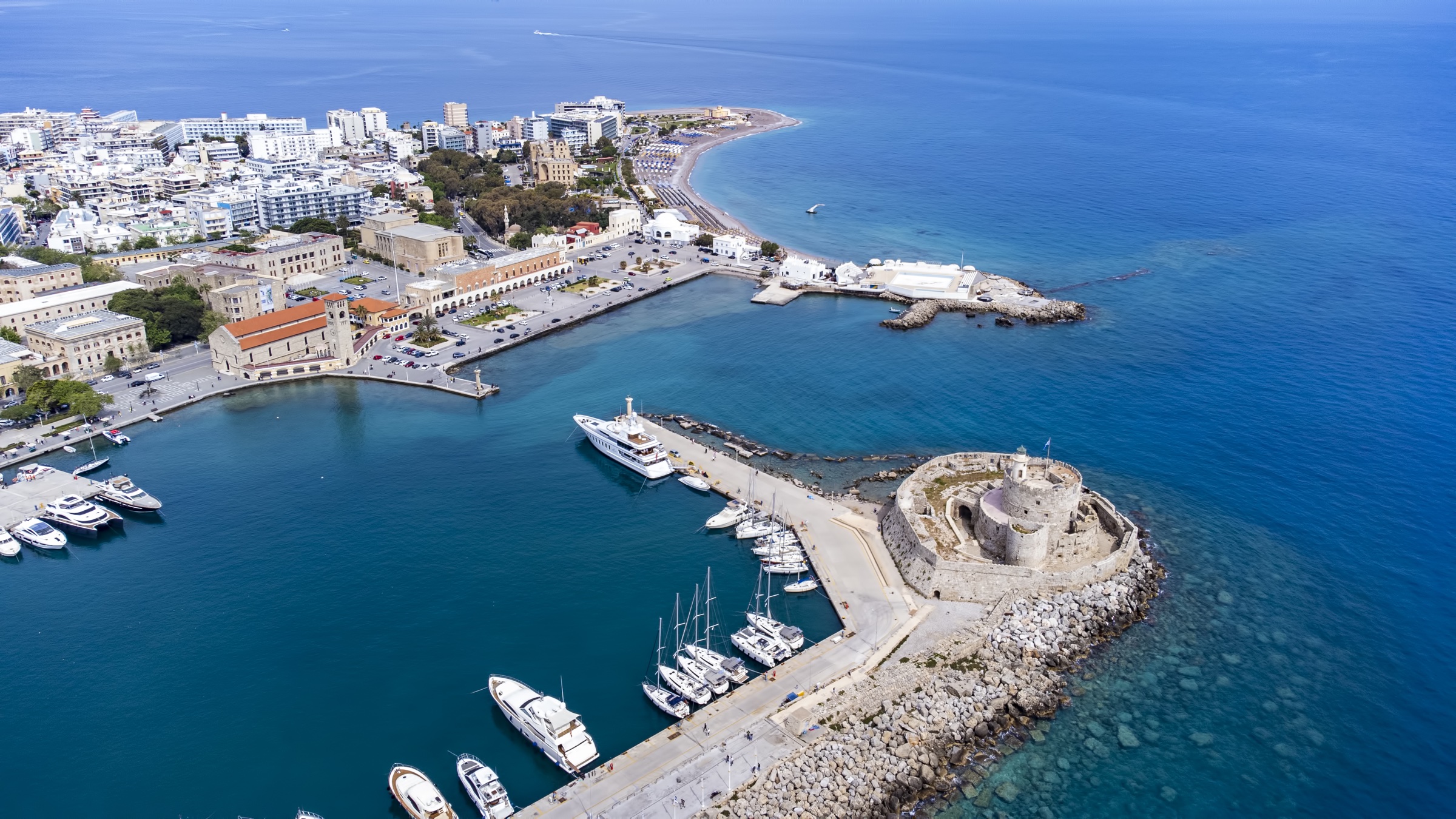 timelapse-rhodes
