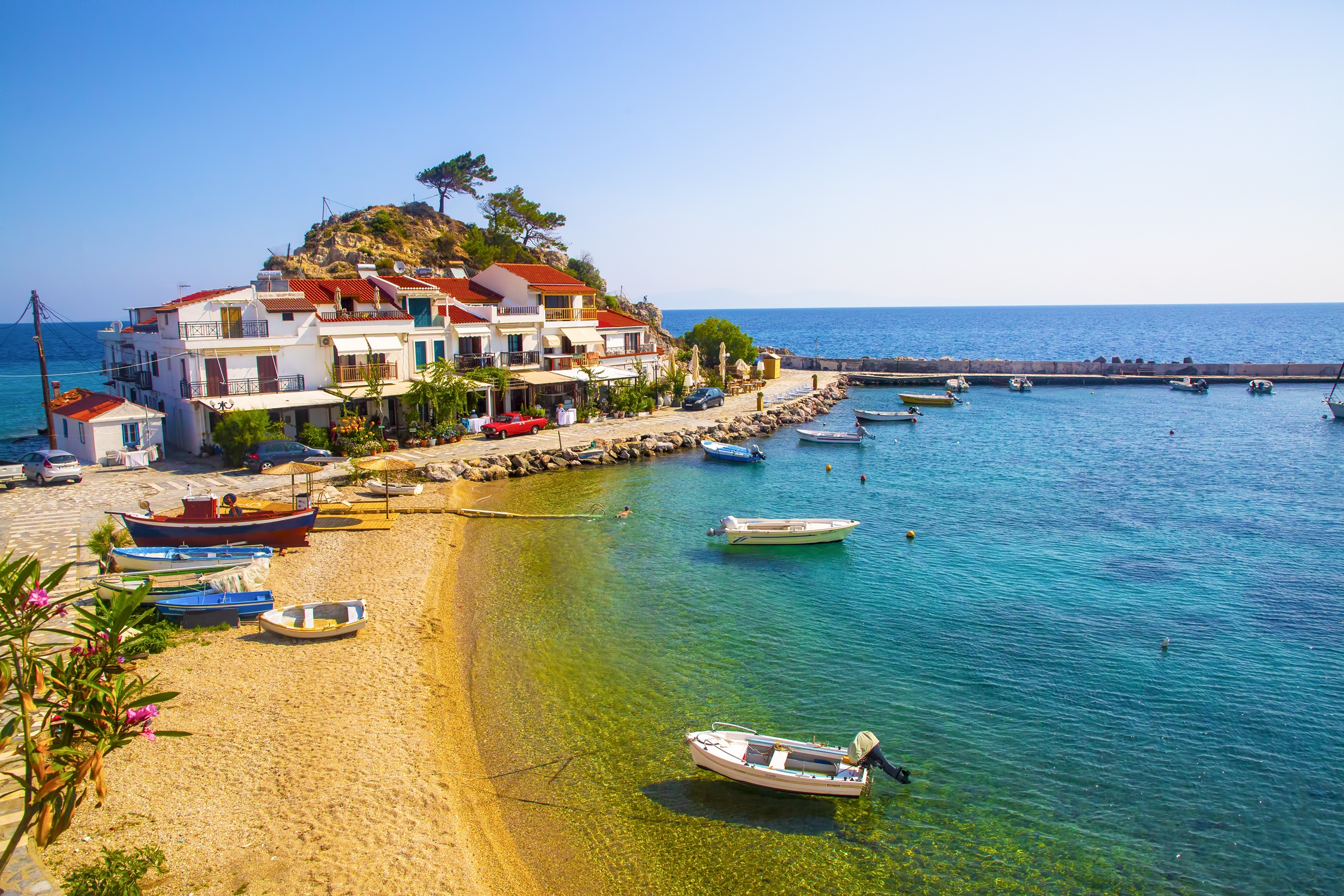 timelapse-samos