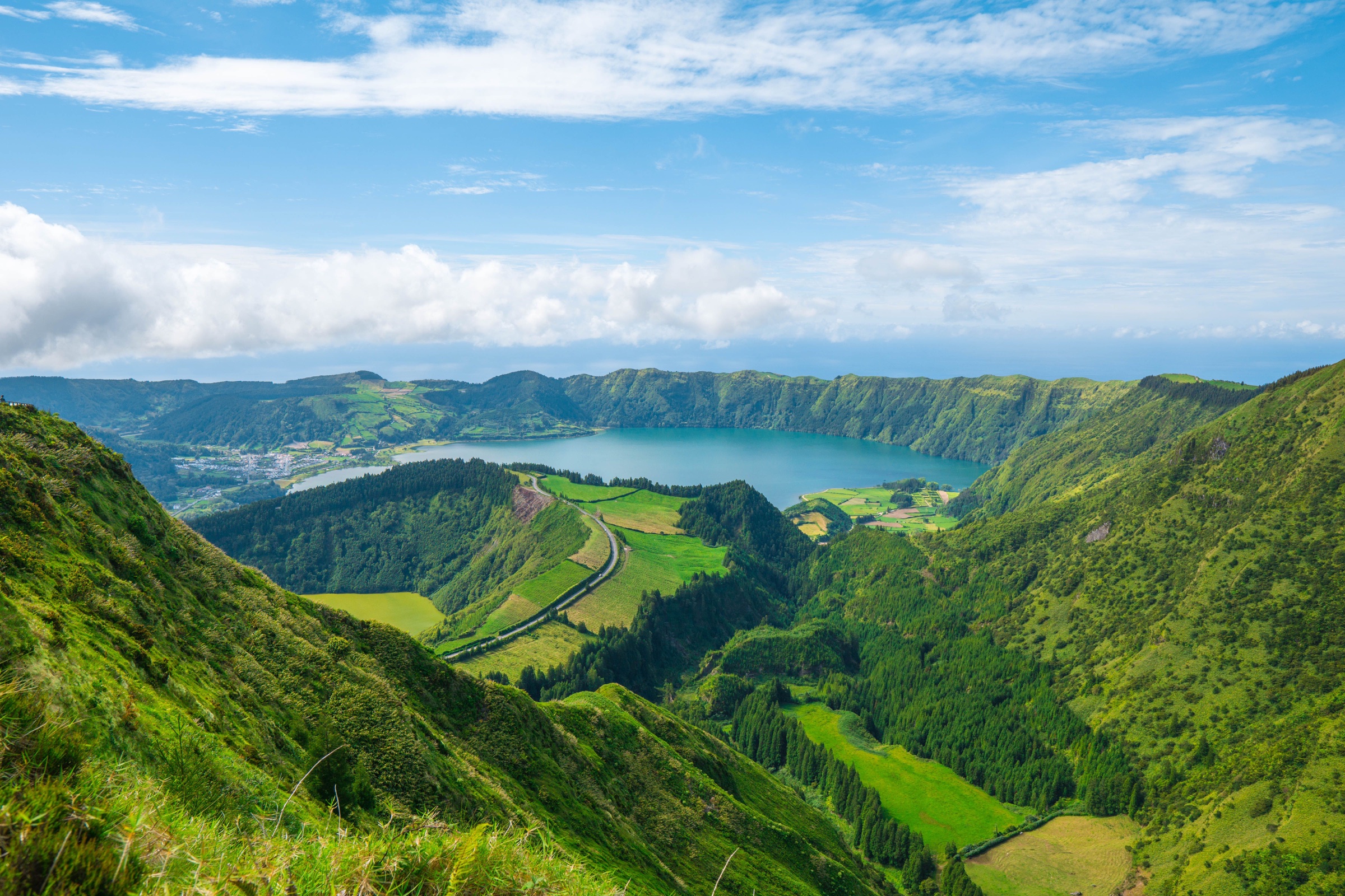 timelapse-sao-miguel