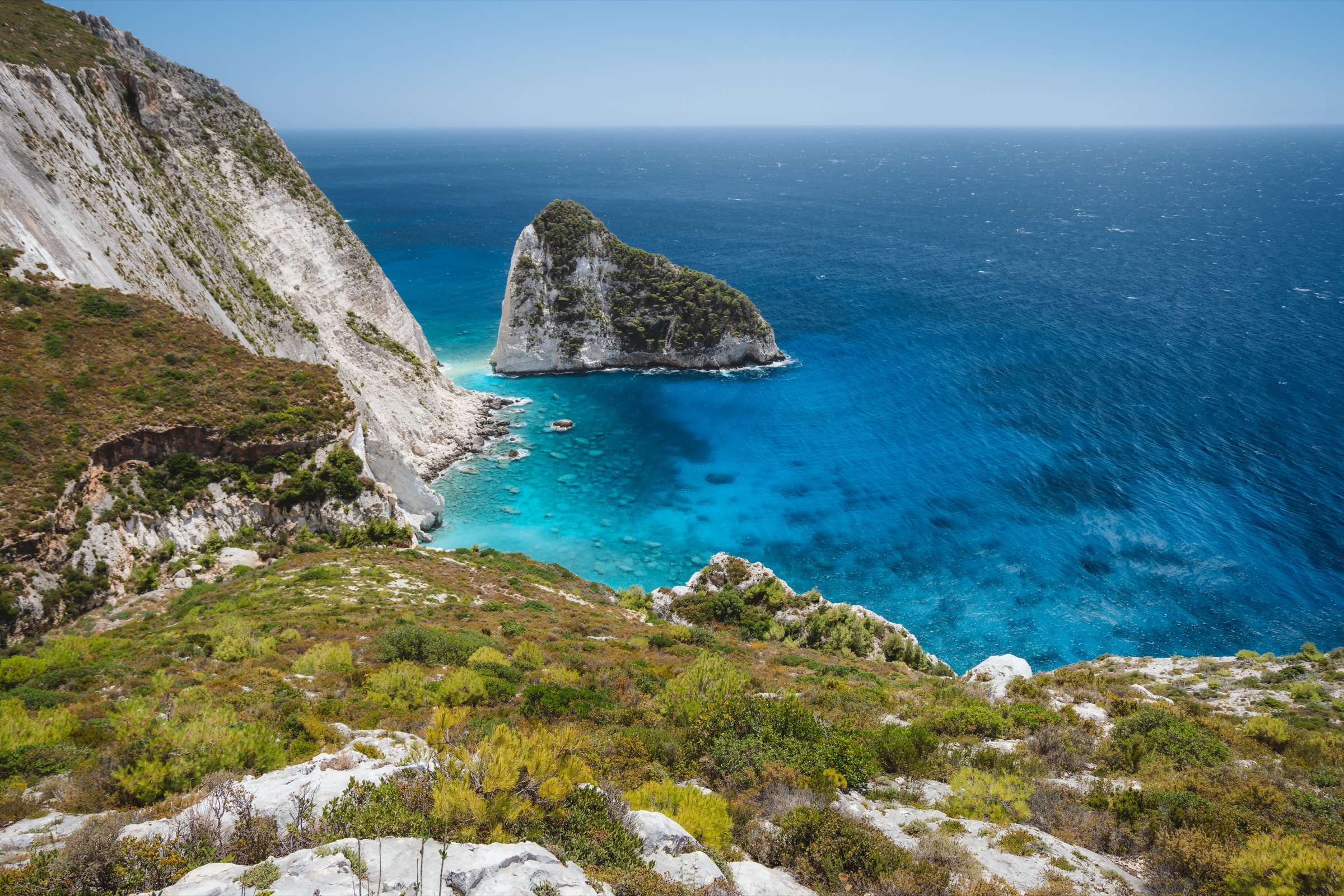 timelapse-zakynthos