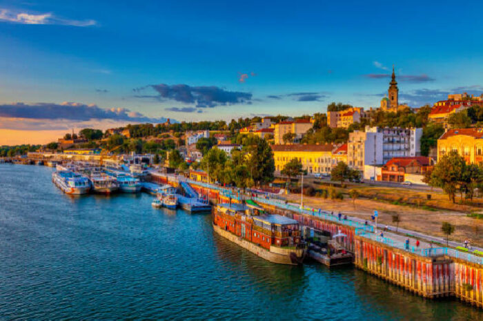 serbia_3